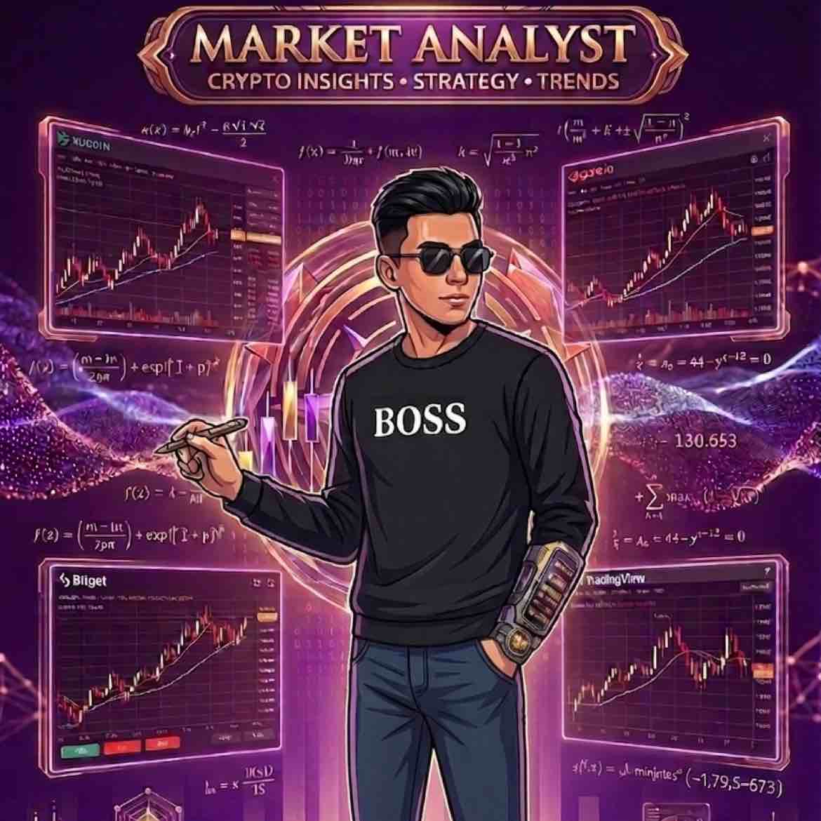 host_avatar