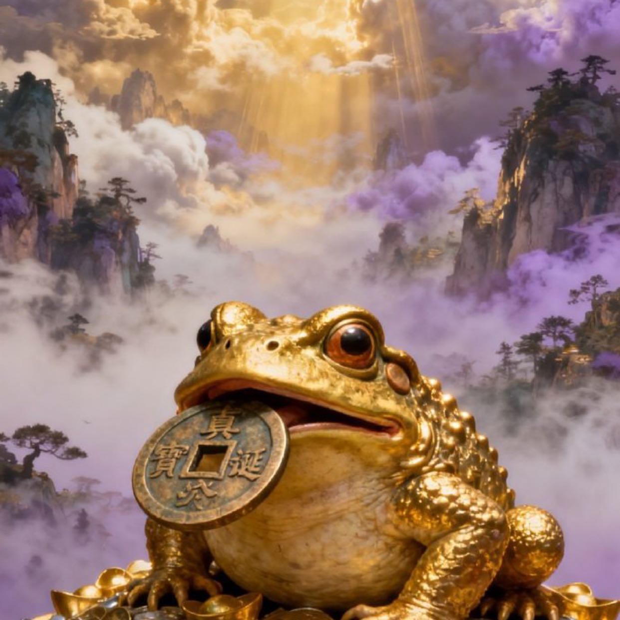 $PI  rotten mud supporting the wall