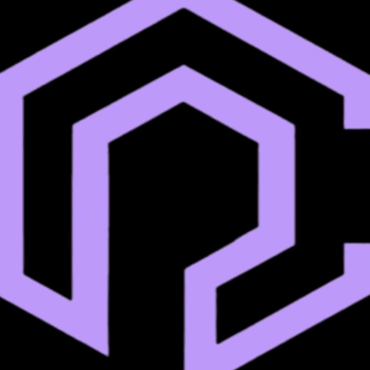                                                 
                                            
                                                    
  
Date: Sun, Dec 21 2025 | 10:26 AM GMT
The broader cryptocurrency market has continued to struggle with uneven and choppy price action over the