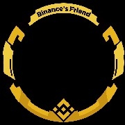 $PI I have a question: why does the price keep dropping despite the large inflow of funds every day?