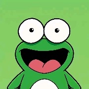 HakiFrog