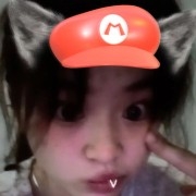 #Gate广场四月发帖挑战  Ethereum is up—get up, just short directly; if you’re going to do anything, it’s still SOL. There are a bunch of coins that have broken support points. Why rise? I really don’t know. Nowadays, when trading crypto, you even have to watch what Trump posts. ??? You just have to wait for him to say something, and then continue the war—then it’s only one candlestick, and it drops?? In this move, I can see ETH hitting 1980 for sure. SOL at 90 won’t be able to go up in the short term, so this SOL decline has even more room. $BTC $ETH $SOL 