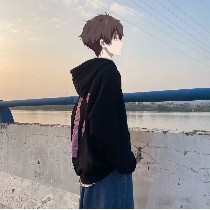 南宫婺奇