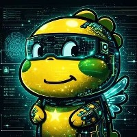 24-hour liquidations totaled about $1.03 billion, with shorts accounting for about $840 million—this looks more like a short squeeze than a slow bull market.
CoinGlass data: long liquidations were about $190 million, while short liquidations were about $840 million. BTC short liquidations alone were about $536 million, and ETH shorts about $145 million. The price pulled back from a high of about $87,000 to around $85,500 to digest the move.
Simply put: the more resistance gets pierced on the way up, the more shorts are forced to buy back, making the rise faster—but it also becomes more fragile once the fuel runs out.
My view: don’t treat “short liquidations” as direct confirmation that the trend is established.
For now, I’ll view this as a liquidation-driven rebound and wait for spot buyers to take over before becoming more convinced. Invalidation: BTC firmly holds above $87,000 on the daily chart with volume, or gives back the pullback below $82,000.
Do you believe this is the end of the short squeeze, or will spot buyers take over and push it to $90,000? $BTC $ETH#清算 #short squeeze