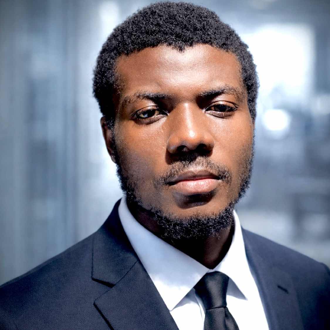 Tonight, we can observe the rising power of $BTC  and $ETH , which does not leave altcoins behind. Do your analysis at the risk of encountering an uncontrollable decline. #GateSurpasses50MGlobalRegisteredUsers 