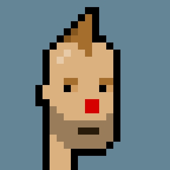 it’s 2026 and ETH is pumping!!
$10,000 ETH by end of year!! 