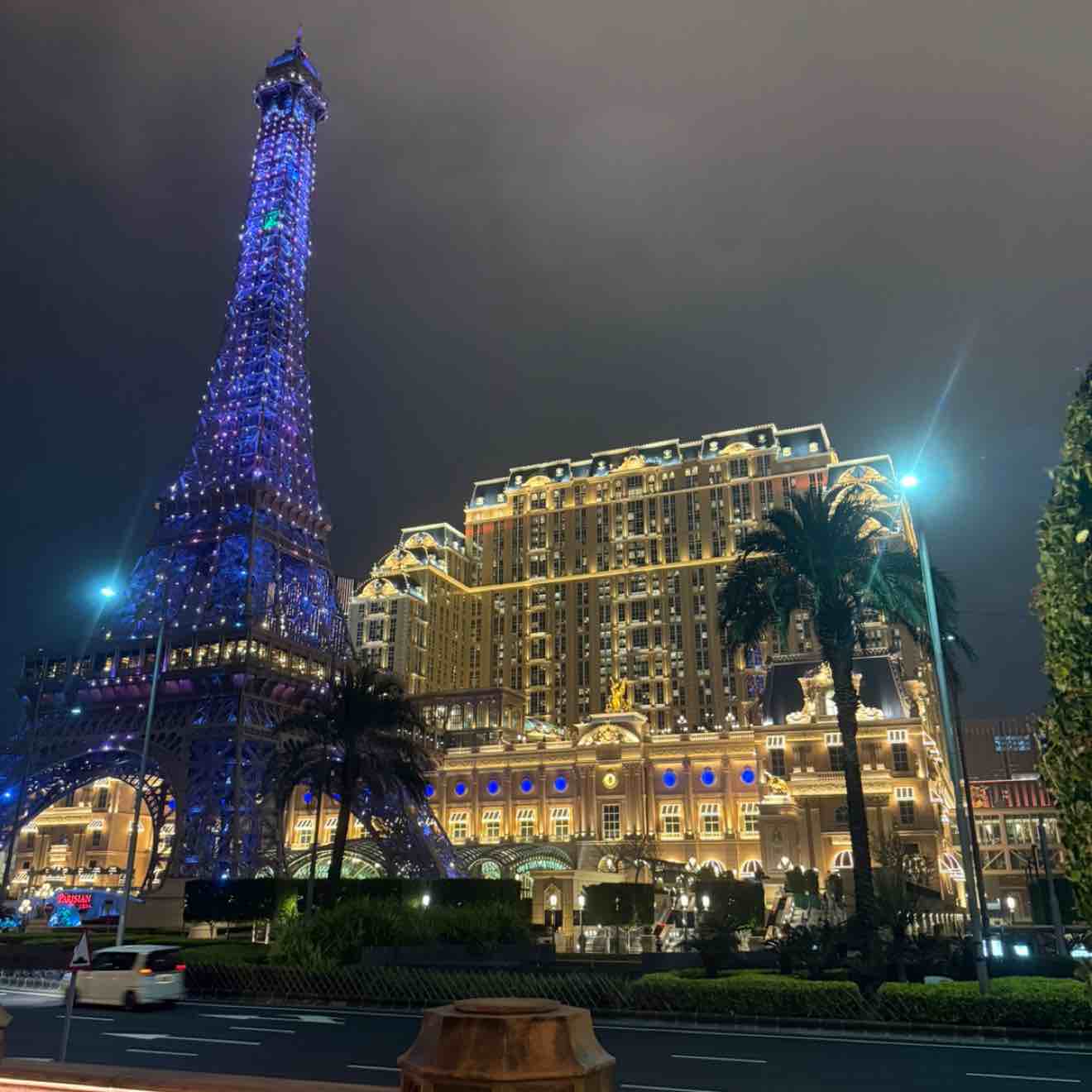 Add to your position to go long