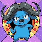 #PI  This coin is too volatile😰Isn't it supposed to be a stablecoin?