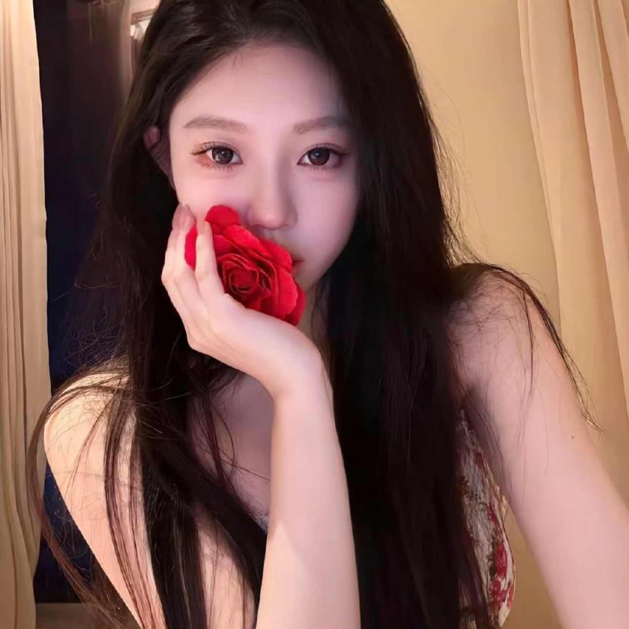 RookiesAreNotRookies.