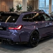 Virtual trading is making crazy profits, but I’ve never won in real trading. What’s going on, brothers?$BTC  ‌$ETH  ‌