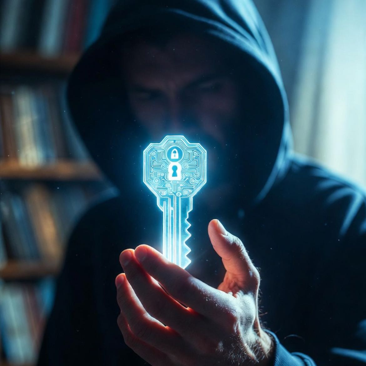 U.S. Senators say banks will be able to offer Bitcoin asset services! Perhaps this news caused Bitcoin to surge by 10%! It’s another day where the Air Force is buried by policies!