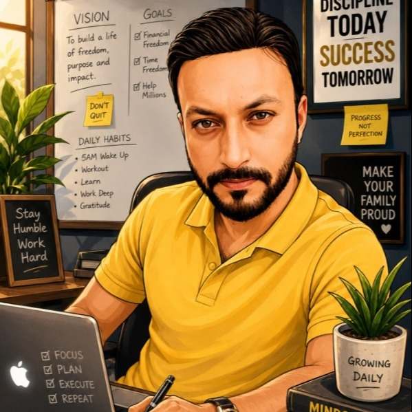 Crypto_Buzz_with_Alex
