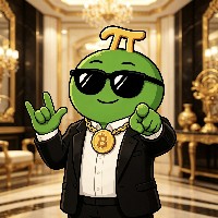 $PI 
$Pi Life tokens are becoming scarce, with 300 million already burned.
 1. The Pi Life community vote passed! **300 million tokens burned! The whole community unites and charges forward!**
2. 300 million tokens burned! Consensus put into action, Pi Life sets sail at full speed 🔥
3. Burned on-chain, strength delivered! The Pi Life community stands united
4. 300 million permanently burned—not a slogan, but the community’s collective choice!