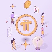$ETH  These streamers who go live are all just blowing hot air—they spend all day yelling to short. Don’t they know prices also go up on weekends too?