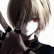 $ETH  Hurry up and empty 2070