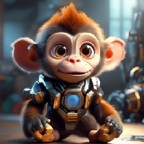 紫雨风暴Eth狙击超短