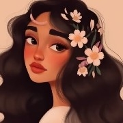 Crypto Market Update – Stay Smart, Stay Sharp! 🚨
Today’s market is showing mixed momentum with high volatility across major pairs. 🔄
🔹 BTC is moving within a key support and resistance zone, indicating possible breakout pressure.
🔹 ETH is following Bitcoin’s trend, with buyers trying to maintain short-term strength.
🔹 Altcoins are experiencing selective pumps, but overall volume suggests cautious trading behavior.
📊 Market sentiment remains neutral to slightly bullish, but sudden price swings are still possible. Proper risk management is highly recommended.
✅ Watch key resistance levels before entering new positions.
✅ Avoid overtrading in choppy conditions.
✅ Always use Stop Loss & manage your capital wisely.
Patience is power in this market. Smart traders wait for confirmation, not emotions.#GateSquare$50KRedPacketGiveaway #GateSpringFestivalHorseRacingEvent 