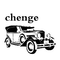 Bitcoin Brother Chen