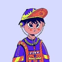 host_avatar