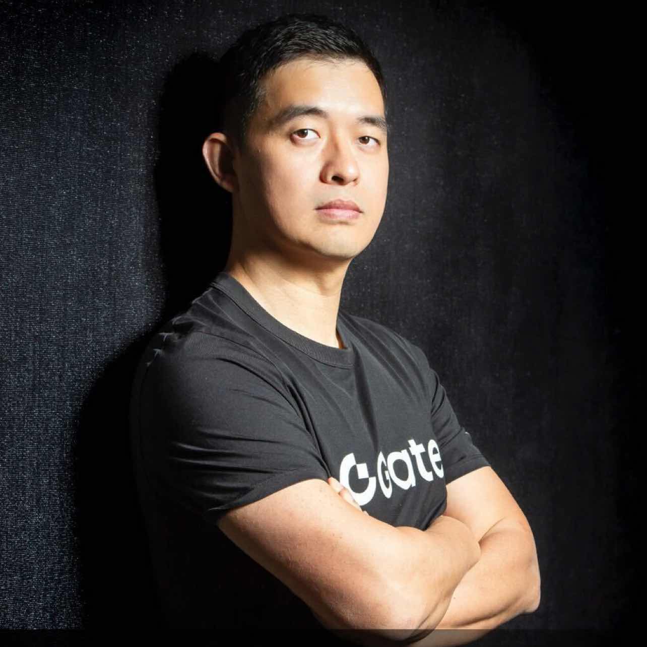 Follow me I will Follow you guys 
$BTC  ‌
$GT  ‌$ETH  ‌#DrHan2025YearEndOpenLetter 