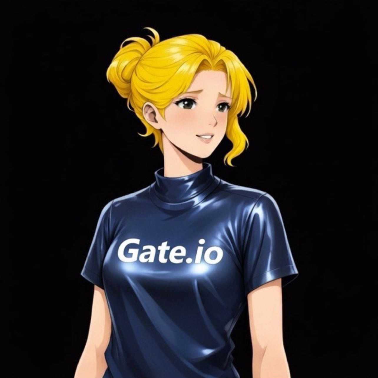 $XRP  ‌A new partnership between Doppler Finance and Openeden is bringing regulated, U.S. Treasury–backed yield directly to the XRP Ledger. The idea is simple: let XRP and RLUSD holders earn yield from real-world assets without needing off-chain institutions or complicated setups.
Openeden will provide tokenized Treasury products like TBILL and the yield-bearing stablecoin USDO, while Doppler handles the on-chain infrastructure. Together, they aim to create compliant, transparent yield options right inside the XRPL ecosystem.
In practical terms, this could turn XRPL into more than just a settlement network. It becomes a place where users can access real-world, regulated returns natively on-chain. It’s a quiet but meaningful step toward making blockchain finance feel closer to traditional, trusted financial products. 