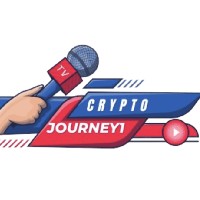 CryptoJourney1
