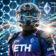 Trend turning bullish, optimistic outlook: Since negative news hasn't caused a decline, it is a positive signal. Currently is an ideal time to enter long positions.
Key levels:
First target: 2,179 (Bollinger Band upper band).
Second target: 2,197 - 2,200 (previous high and psychological barrier). If this zone is broken, the next target is 2,246.
Support level: 2,149 (Bollinger Band middle band). As long as it does not fall below this level, the short-term bullish trend remains intact; if it does, caution is needed for a retest of 2,120.
Risk warning: Although the market is strong, attention should be paid to the correlation effects after the US stock market opens in the evening. A significant plunge in US stocks could drag down the crypto market. However, given the current strength, any sharp decline might present a buying opportunity.
The market's actual movements have dispelled concerns about a "bull trap," and bullish momentum is robust. We are on the verge of a breakout. It is recommended to hold or lightly add positions around the 2,150 level to target the push toward 2,200. $ETH 