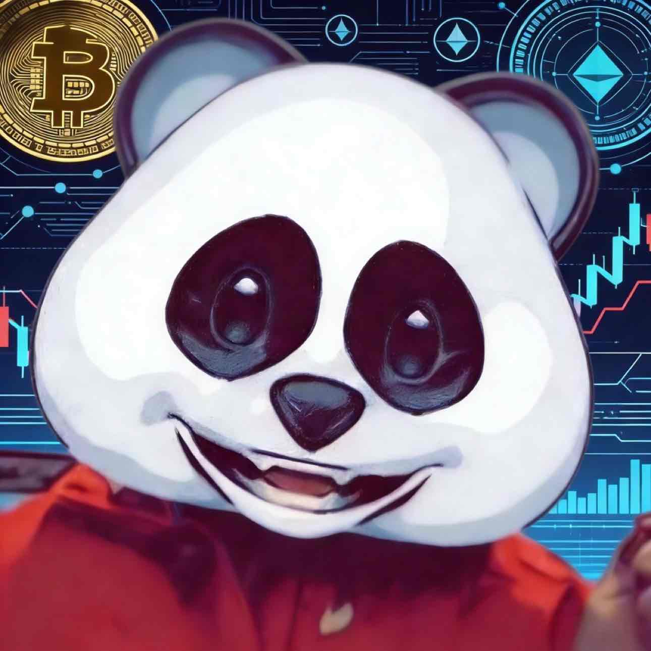 How to view this morning?
Jin Tang Orange around 910k-905k📈,
TP1: around 920k
TP2: around 930k$BTC  ‌
Er Gouzi around 31.3k-31.1k📈,
TP1: around 31.8k
TP2: around 32.2k$ETH  ‌
#btc行情 #ETH行情分析 