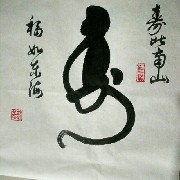 #PI  will check tomorrow afternoon. If there's no movement, then I'll exit.