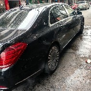 赵氏集团稳定盈利