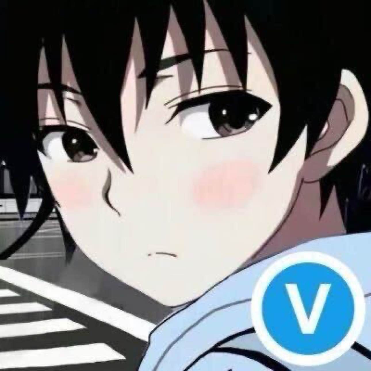 host_avatar
