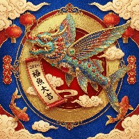 分析师飞鱼
