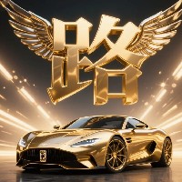 分析师飞龍