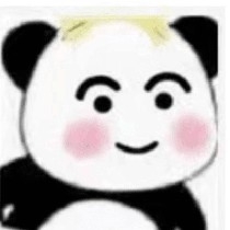 This Ethereum is crashing while everyone is sleeping, huh? Luckily, I’m short 😂