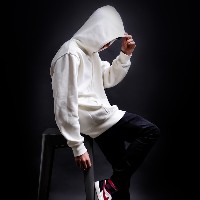 host_avatar