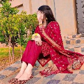 #EthereumFoundationUnveilsItsStrawmap Ethereum Foundation Unveils Its “Strawmap” Vision for Future Development
The Ethereum Foundation has reportedly introduced what insiders are calling the “Strawmap”, a strategic outline describing experimental and flexible development priorities for the long-term evolution of Ethereum. Unlike a rigid roadmap, the Strawmap concept emphasizes adaptive engineering, research-driven upgrades, and modular protocol improvement rather than fixed milestone scheduling.
The framework is expected to focus on scaling architecture, security reinforcement, and enhanced interoperability between Ethereum’s main network and emerging layer-2 ecosystems. Developers are paying close attention to potential advances in zero-knowledge proof integration, transaction throughput optimization, and smart contract safety mechanisms designed to support large-scale institutional adoption.
Industry analysts believe the initiative reflects Ethereum’s transition from early infrastructure expansion toward what some researchers describe as a “global settlement layer” strategy. This direction aligns with growing demand from financial institutions seeking programmable blockchain environments for tokenized assets and compliant digital finance applications.
Market sentiment around the announcement remains cautiously optimistic. While long-term investors view the Strawmap as a signal of sustained innovation commitment, traders are watching for technical confirmation of demand strength in the short term, particularly as macroeconomic and regulatory factors continue influencing cryptocurrency market behavior. The success of the strategy will ultimately depend on implementation progress, developer ecosystem participation, and global adoption of Ethereum-based financial infrastructure.