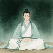 #PI  trading volume has increased, a good sign