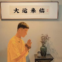host_avatar