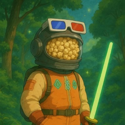 A lot of posts saying DeFi on Solana > DeFi on Ethereum/EVM
But:
• Ethereum TVL is 8x larger (over 10x if include L2s)
• Most institutional-grade DeFi lives in EVM
• Network effects like Morpho/Euler/Aave + Curve + Pendle attract new DeFi protocols to build on EVM
• New concepts are likely born on EVM first, before they get replicated on Solana (e.g. Pendle-style or Ethena-like protocols)
I think the most interesting one on Solana right now is RWA/stocks as collateral on money market.
What else?