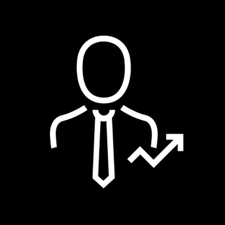 Cameron and Tyler Winklevoss transferred about $130 million in Bitcoin to Gemini wallets, sparking speculation about potential sales. Despite these moves, they still hold $764 million in Bitcoin, maintaining significant unrealized profits.