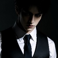 host_avatar