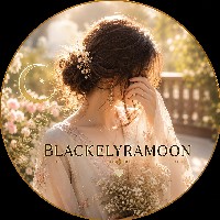 host_avatar