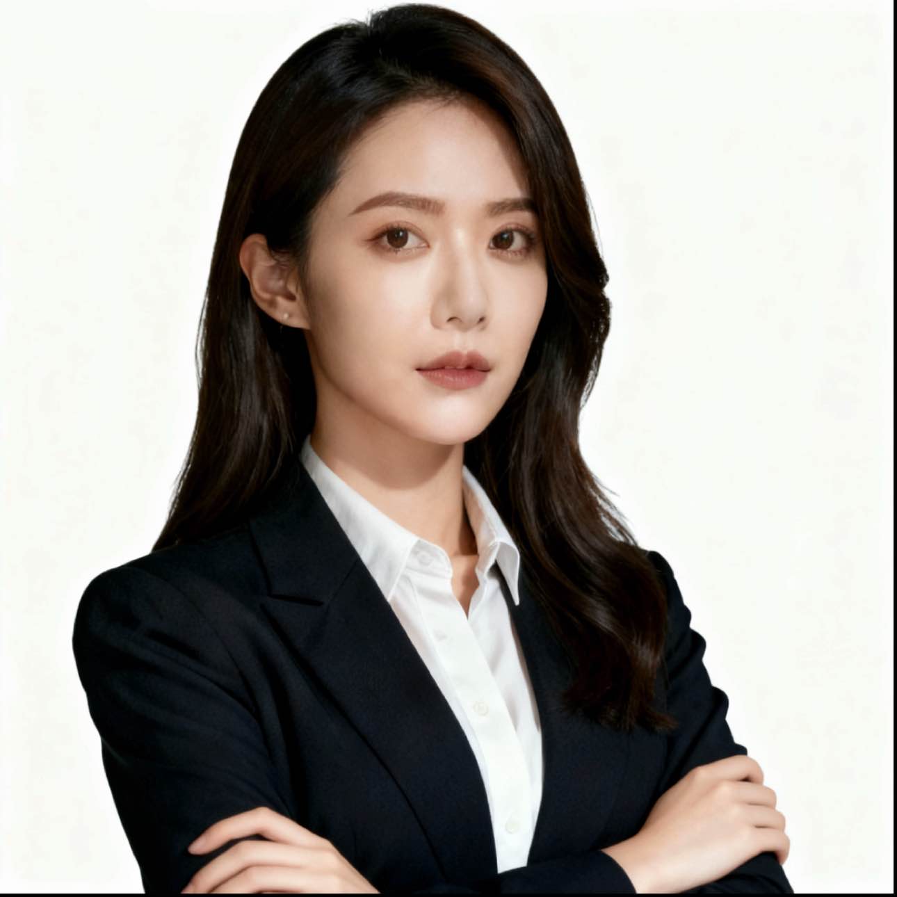 📊 2026-02-19 ETH Technical Analysis (as of 13:50)
Current Price: approximately $1,965 (intraday oscillation slightly weak, following BTC weakness)
1. Short-term Trend (1H/4H)
- Structure: Oscillating downward since the $2,150 high, with lower highs, 4H bearish dominance
- Moving Averages: 4H/120-minute bearish alignment, $1,990–$2,000 as short-term strong resistance
- Bollinger Bands: 4H bands trending downward, upper band at $2,030, middle band at $1,970 both acting as resistance
- Oversold Rebound: Hourly RSI shows a rebound from low levels, weak rebound during the white session facing resistance
2. Key Price Levels (Intraday)
- Resistance Levels
- First: $1,990–$2,000 (bull-bear dividing line + moving average pressure)
- Second: $2,030 (Bollinger upper band + yesterday’s high)
- Strong Resistance: $2,050 (break above could extend the rebound)
- Support Levels
- First: $1,950 (intraday low)
- Second: $1,920–$1,900 (key support, a break indicates acceleration)
- Strong Support: $1,880 (area of previous concentrated chips)
3. Indicators and Signals
- RSI: Rebounded after being oversold on the 1H, still below 50 on the 4H, bulls lack strength
- MACD: 4H bearish momentum weakening, forming a bottom divergence, rebound lacks volume
- Volume: Rebound with decreasing volume, breakdown with increasing volume, bears remain dominant
4. Intraday Strategy (Mainly Short, Supplementary Long)
- Short: Enter at $1,990–$2,000, add short at $2,030; target $1,950 → $1,920 → $1,900; stop loss at $2,050
- Long: Light position at $1,900–$1,920 to test long; target $1,960 → $1,990; stop loss at $1,880
5. Risk Warning
- Breaking below $1,900 likely accelerates decline to $1,880 or lower
- Holding above $2,030 suggests a continued rebound, aiming for $2,050–$2,100