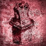 #GateSquareAprilPostingChallenge   
#CryptoMarketSeesVolatility   
BTC / Doge in the last 2 days has experienced a very drastic surge. I believe BTC will correct at 68/69 once it hits and the 4-hour green candle continues, it will keep rising to 71/72.