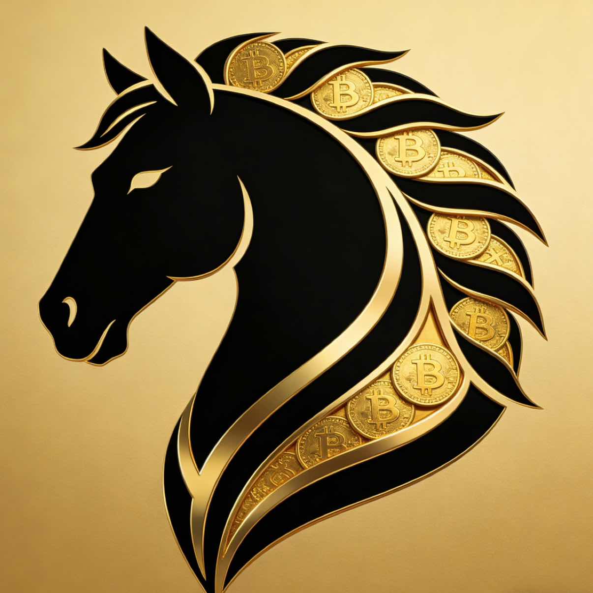 In the crypto world, those who chase a 90% win rate often end up disappearing.
Why? Because they indulge in the vanity of that 90%, habitually risking their last 10% in stubborn trades, ultimately hitting zero.
Dark Horse Logic: We don't gamble on win rates; we calculate expected value.
Even with a 40% win rate, as long as the risk-reward ratio is 3:1, the account's net value still trends upward at a 45-degree angle.
Remember: Stable compound interest is the starting point for getting rich quickly. Once you understand this, you truly enter the industry.
$ETH 