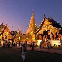 10UChallenges100,000U