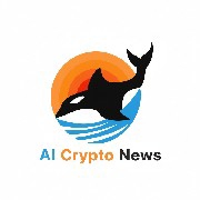 JUST IN : 💰💰 Tether Invests In Utexo, Looking To Return To Native USDT Settlement On Bitcoin: Axios 