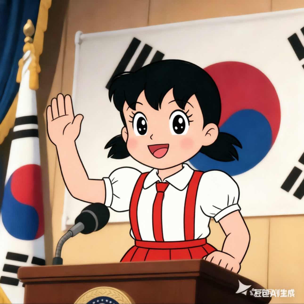 北京对外经贸研究生