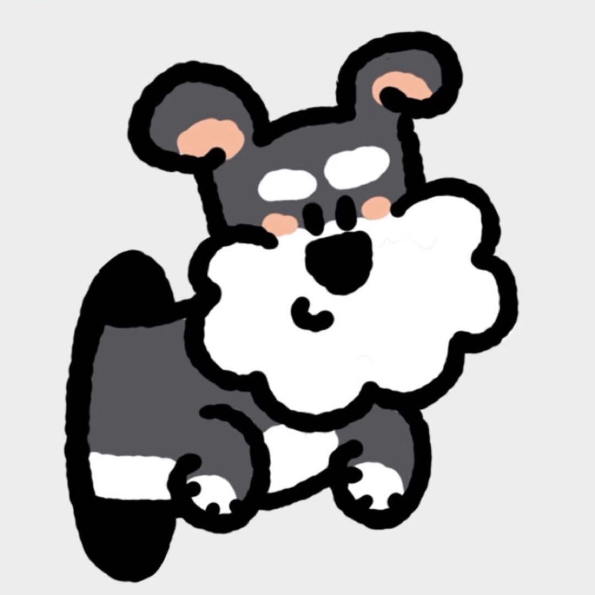 ETH bullish
2230 take profit
Can this AI trade make it to the other side?
I think it's actually not a big problem since gold has started falling