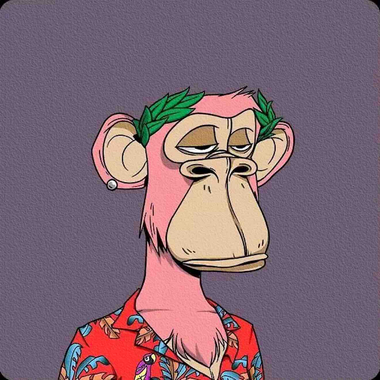 Bitcoin remains weak in the evening; follow the trend and go short. Short until around the 64,300 level.